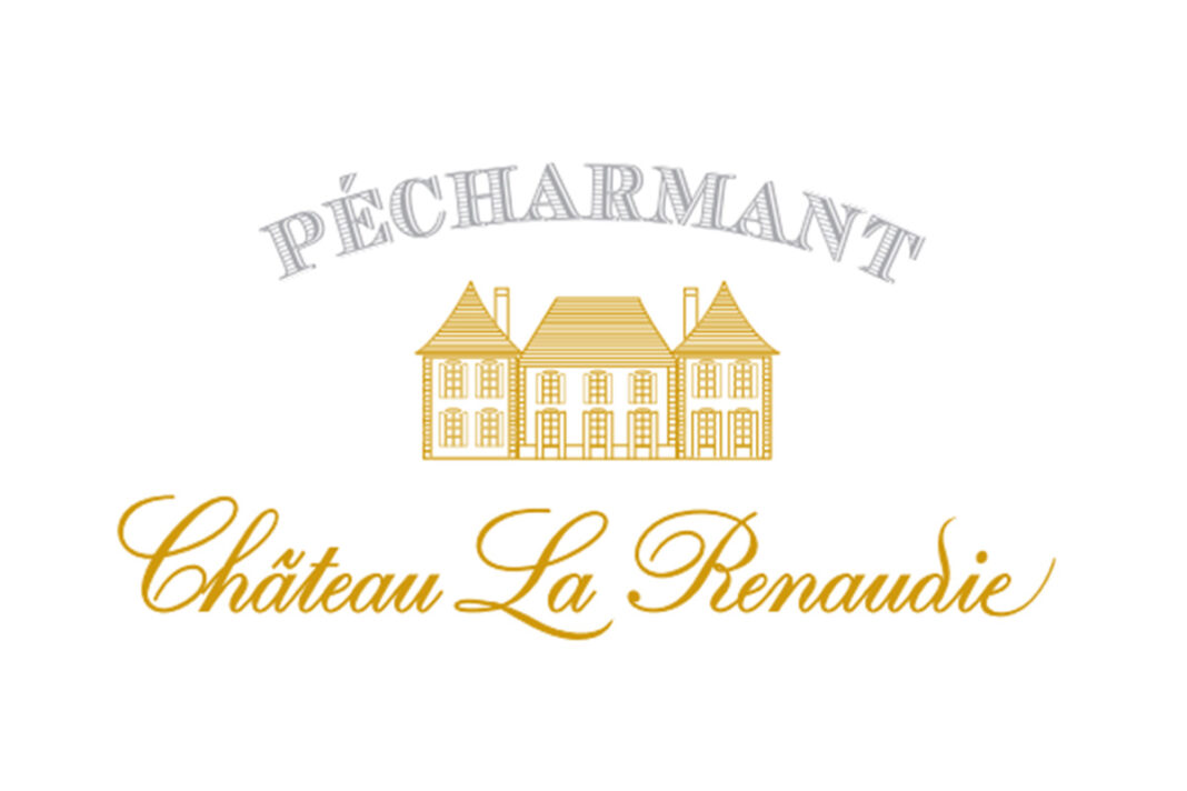 Château la Renaudie | Visite & dégustation Château la Renaudie Lembras