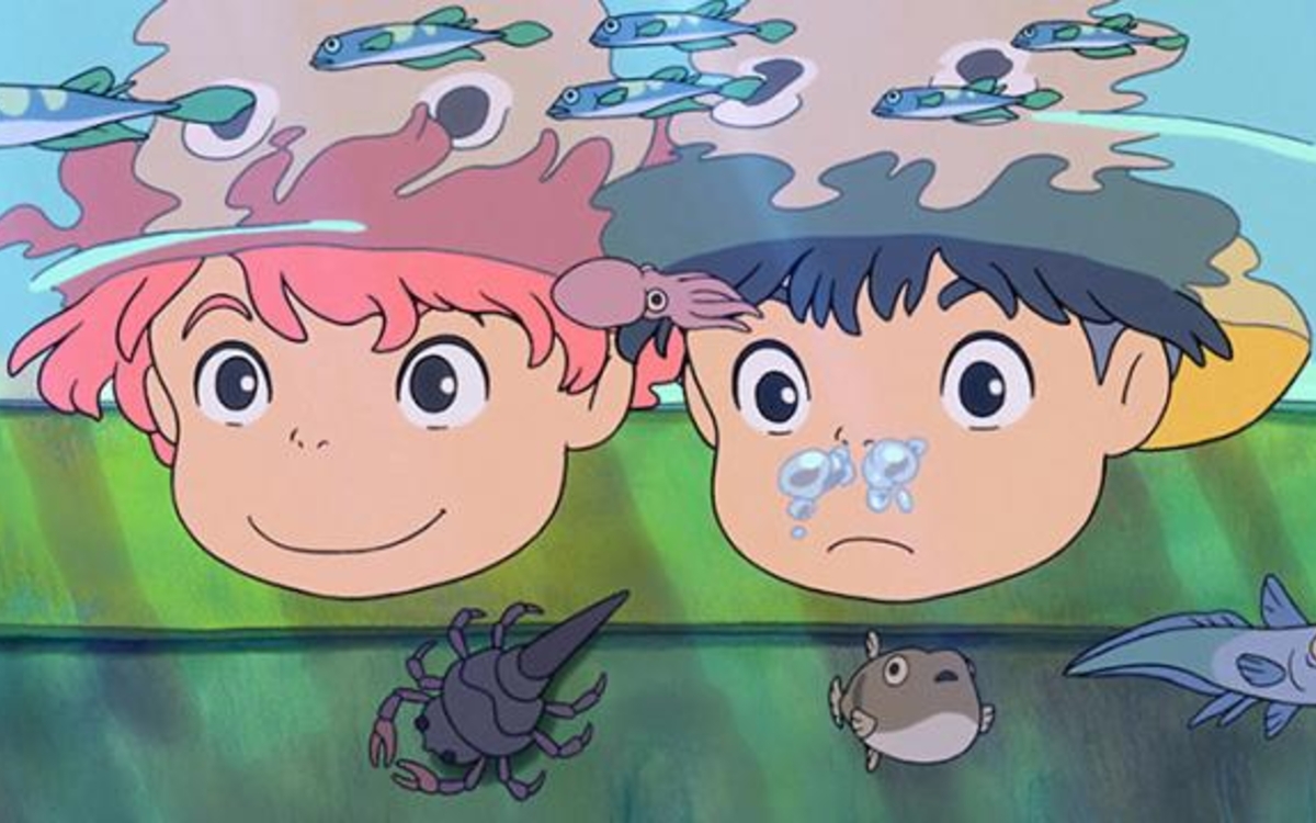CinéKids, les dernières séances de la thématique Frères et sœurs pour les petit·es cinéphiles ! Forum des images Paris