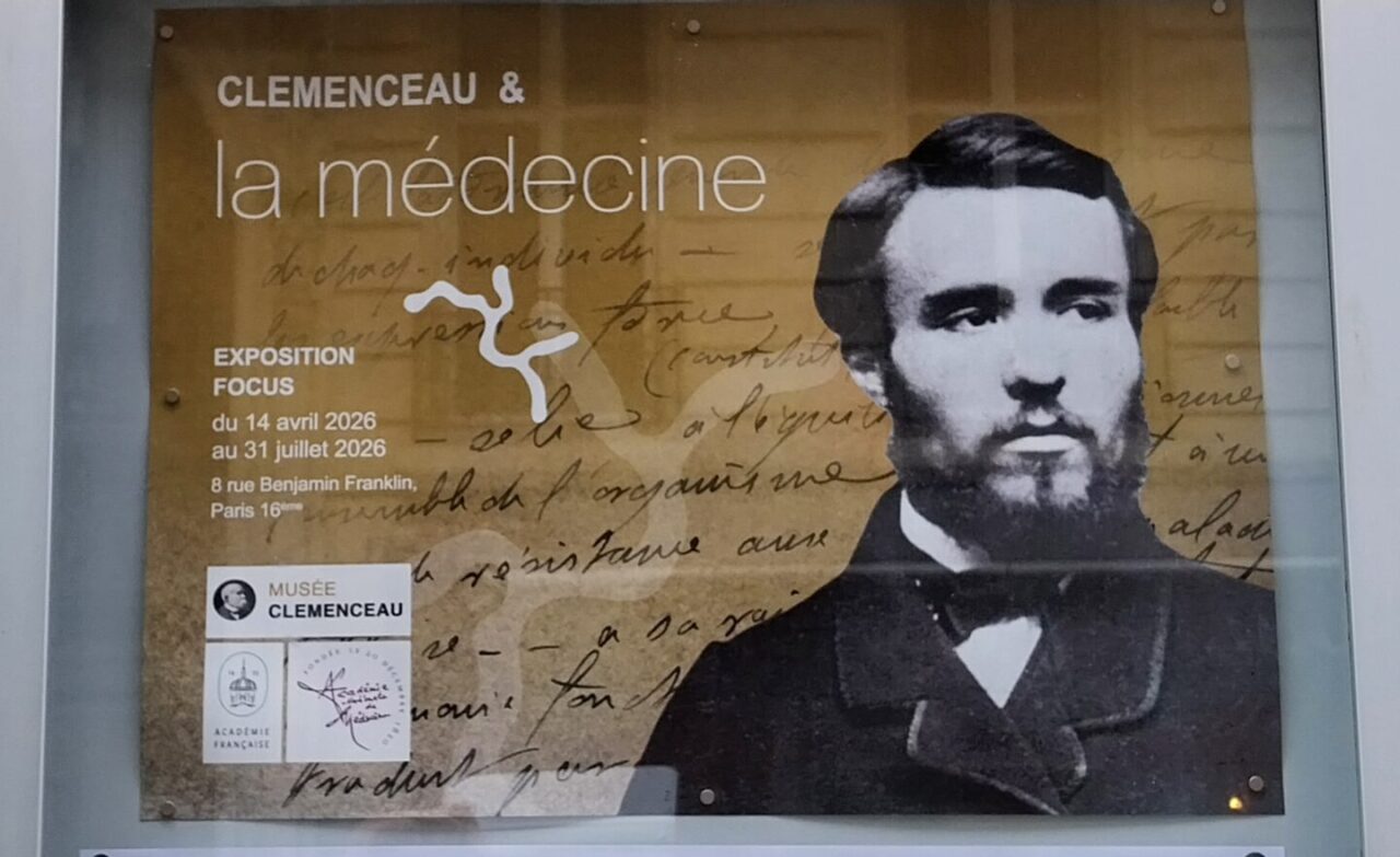 Clémenceau