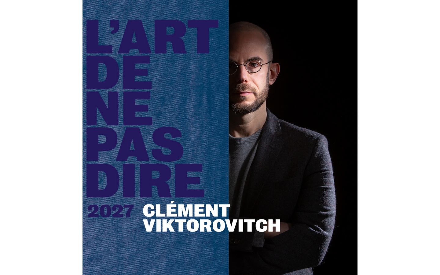 CLEMENT VIKTOROVITCH ZENITH DE PAU Pau