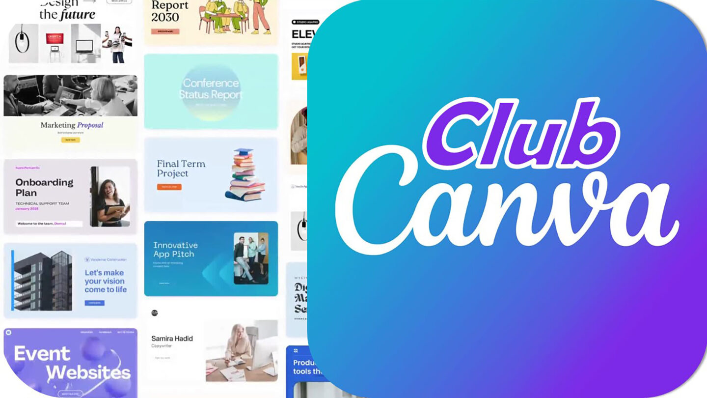 Club Canva les Canva sheets 1 Boulevard Maurice Viollette Chartres 2026-06-13