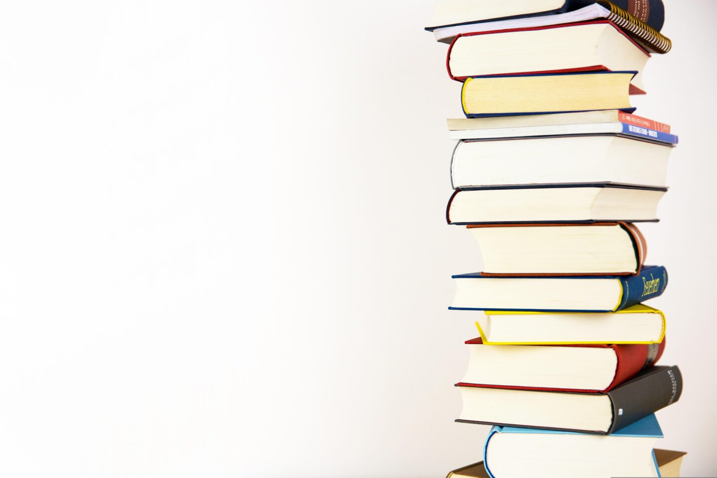 Club de lecture BFM Landouge Limoges