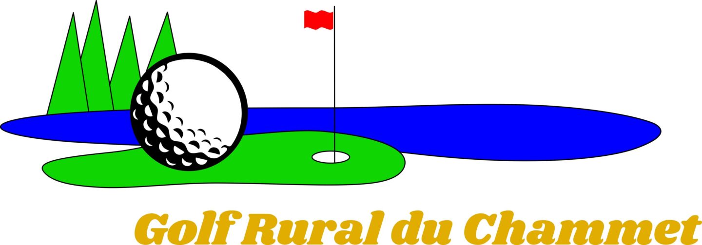 Compétition Golf Peyrelevade
