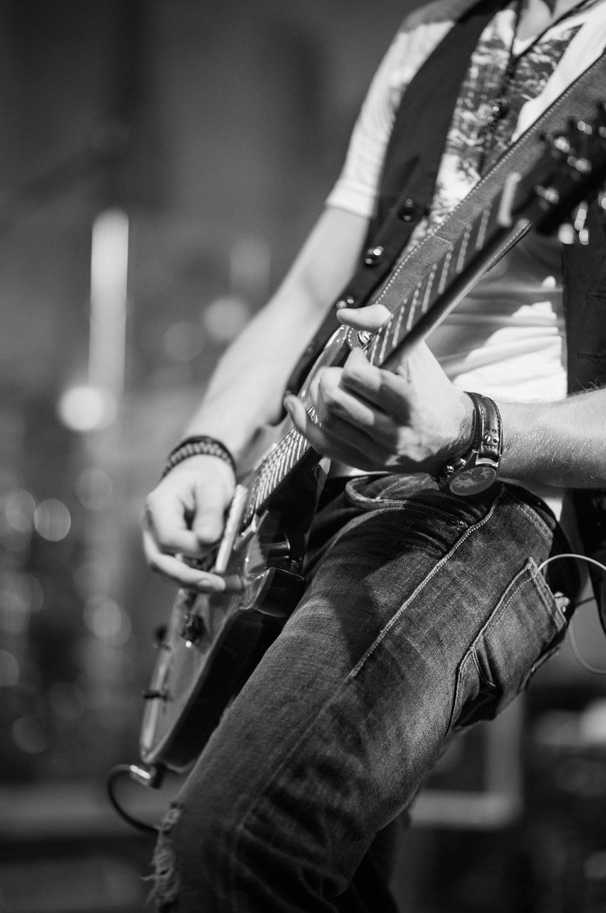 Concert avec le groupe Protocole à Lignières Lignières
