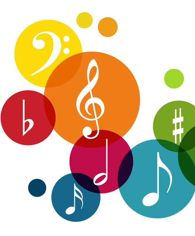 Concert choeur de l'Adour Eglise Saint-Vincent-de-Xaintes Dax 2026-05-28