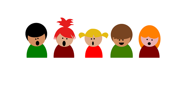 Concert chorale des enfants solstice Collonges-la-Rouge