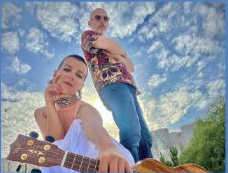 Concert Concert de Poche Le Coupe Gorge Parthenay