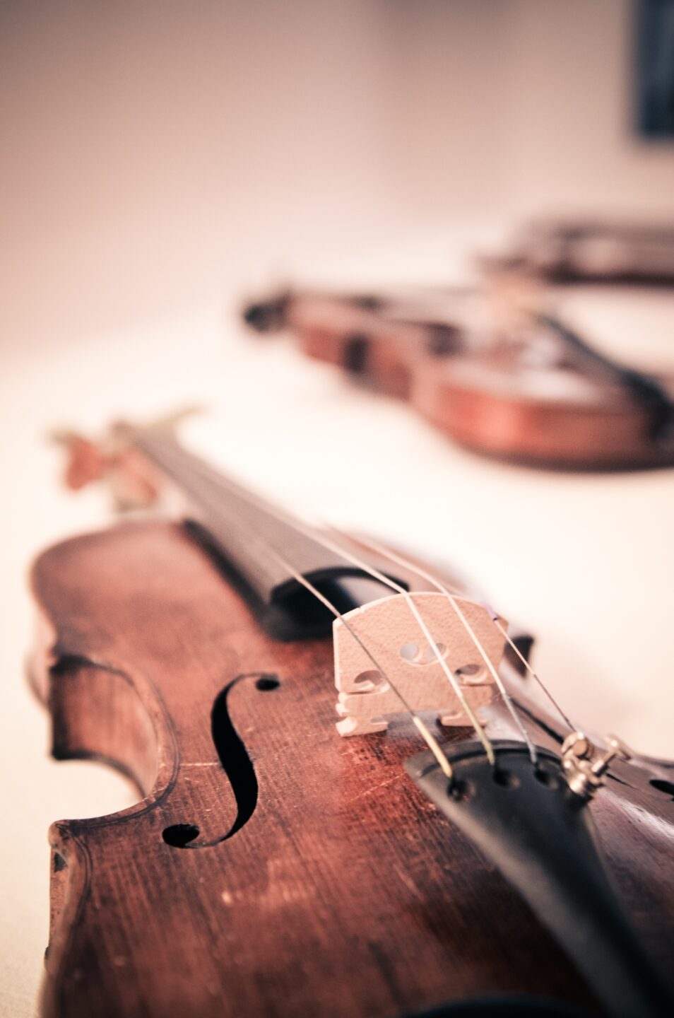 Concert de musique classique à l’atelier-galerie Le 10 Montcuq-en-Quercy-Blanc