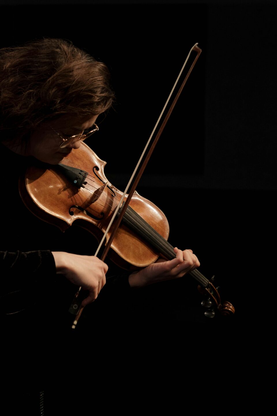 Concert de Natacha Triadou Beynac-et-Cazenac