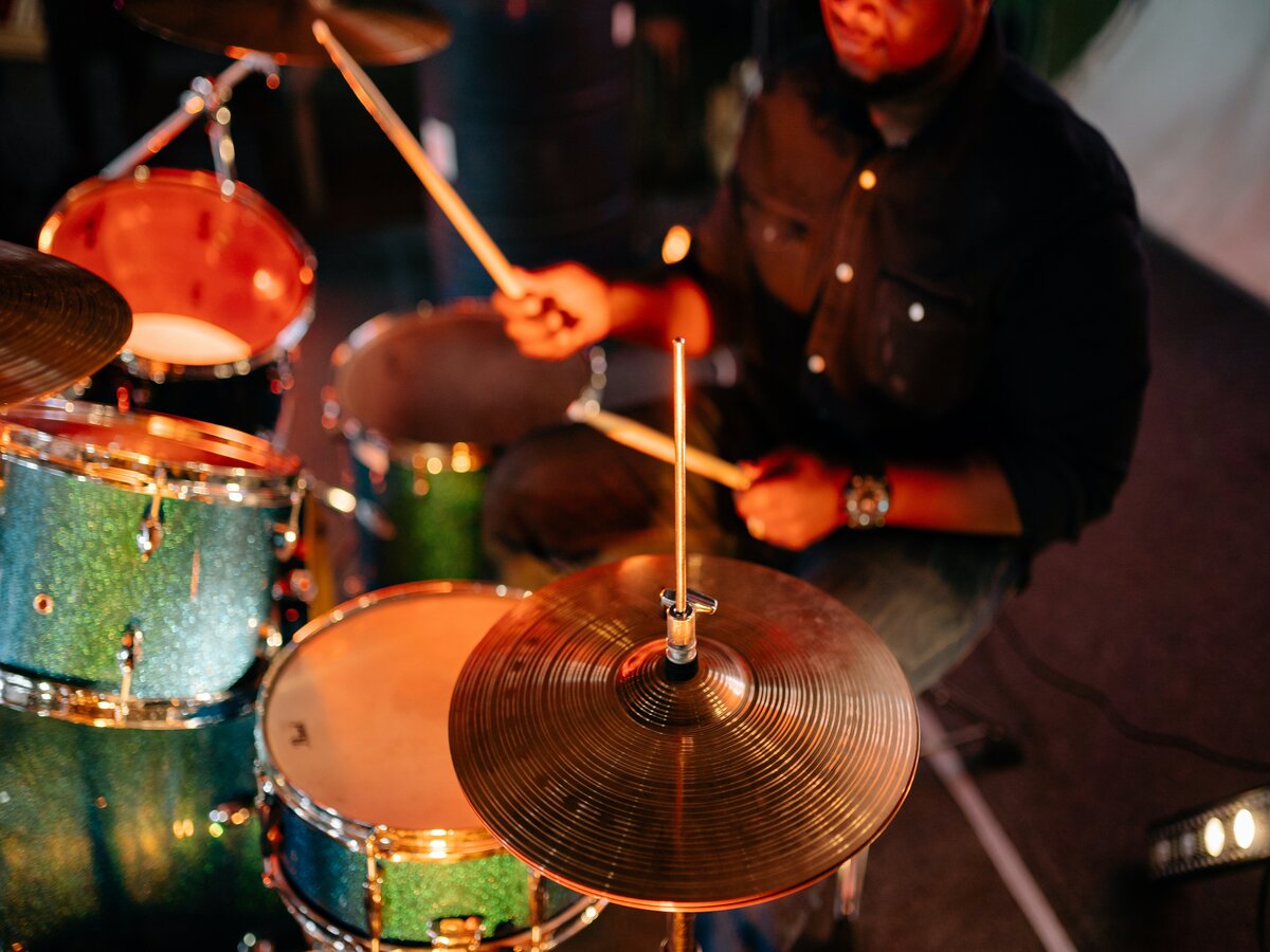 Concert Des N'Hommes Zone d'activité les Landelles Blainville-sur-Mer 2026-07-24