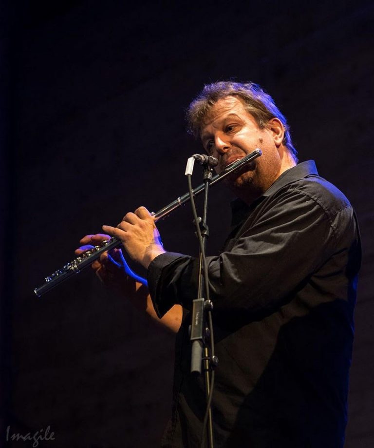 Concert Festiv’ 2026 Flûte et champagne Nogent-le-Rotrou