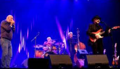 Concert Hamardy 2 Rue de la Vau Saint Jacques Parthenay 2026-12-04