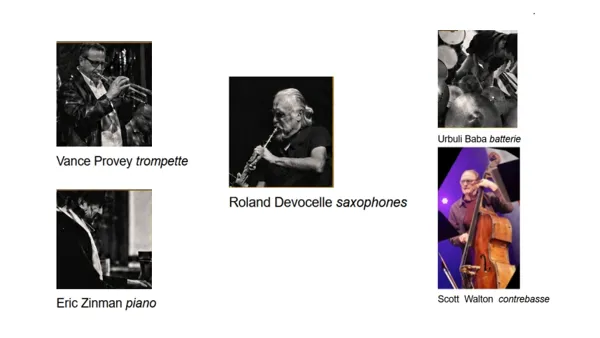 Concert Cie Retour d'Ulysse Nant 2026-05-24