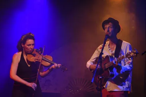 Concert  Nant 2026-06-26