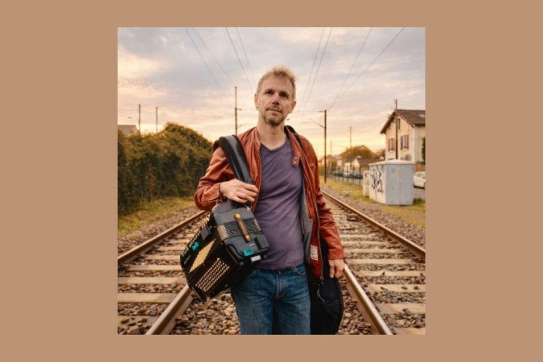 Concert | Petit HoMme Les Amis de la Brouette Saint-Aubin-de-Lanquais