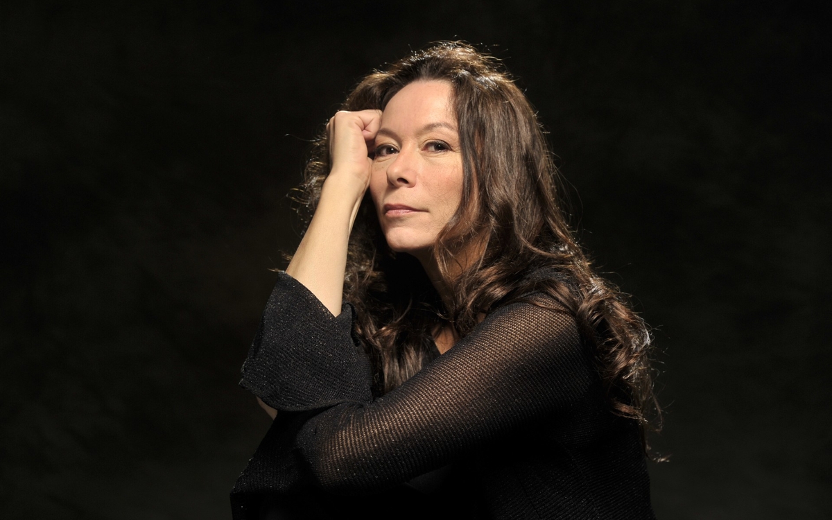 CONCERT – Rendez-vous avec Serge Reggiani Théâtre de Verdure du Jardin Shakespeare Paris