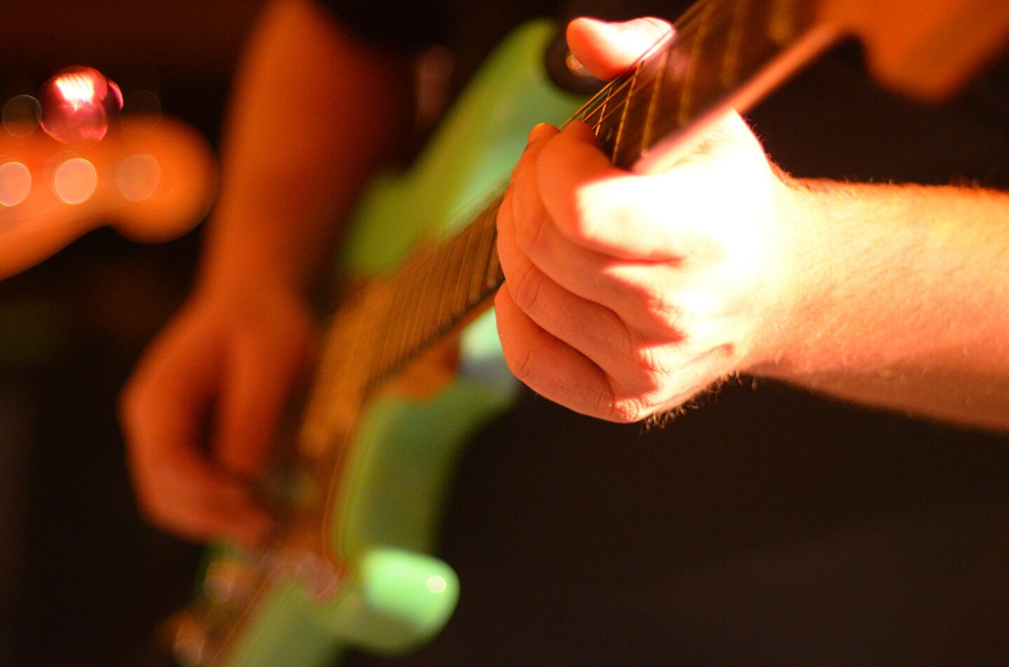 Concert The Pils Chemin du manoir Monflanquin 2026-08-28