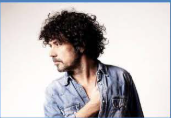 Concert Ze Dogs et Yarol Poupaud Le Coupe Gorge Parthenay
