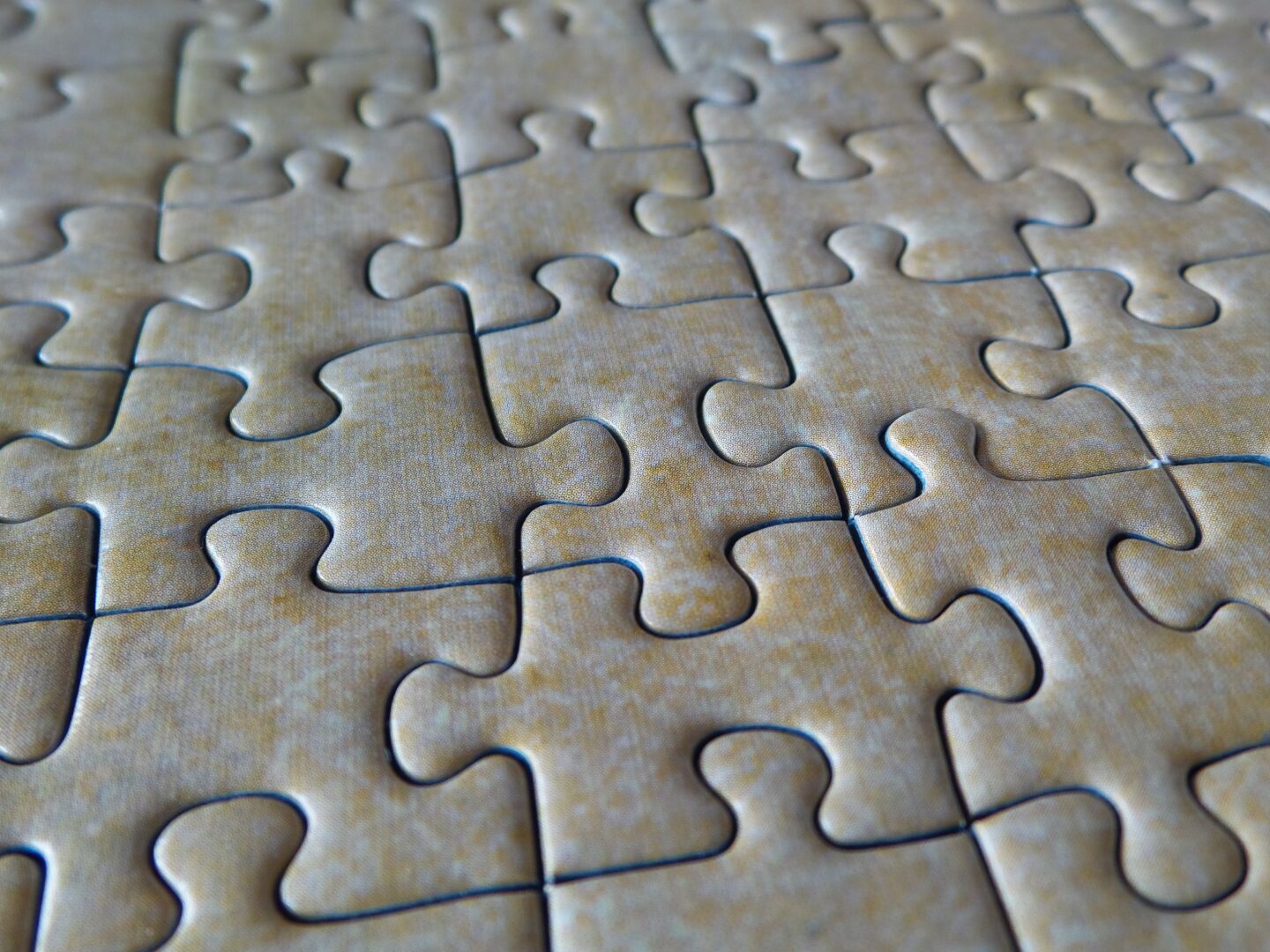Concours de puzzle (dès 12 ans) 2 place Aimé Césaire Limoges 2026-05-30
