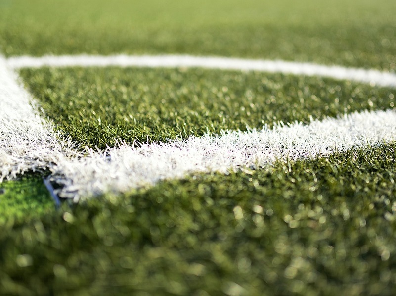 Coupe du Monde de Football 2026 Courseulles-sur-Mer