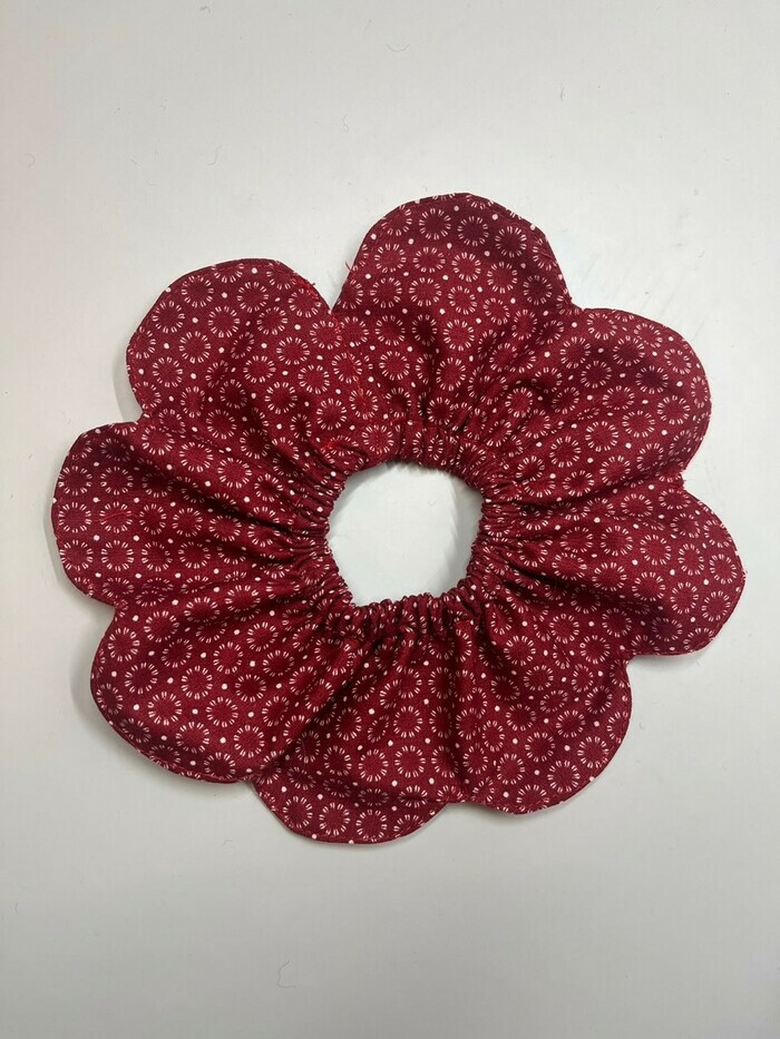 Couture : après-midi upcycling, Le 20 mille, Nantes