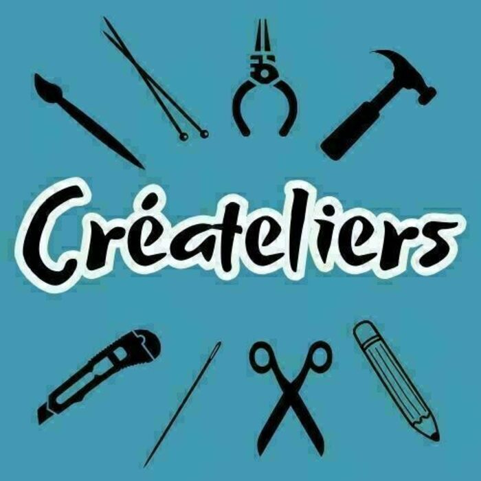 Créateliers : Cartes pop-up Bibliothèque Mériadeck Bordeaux