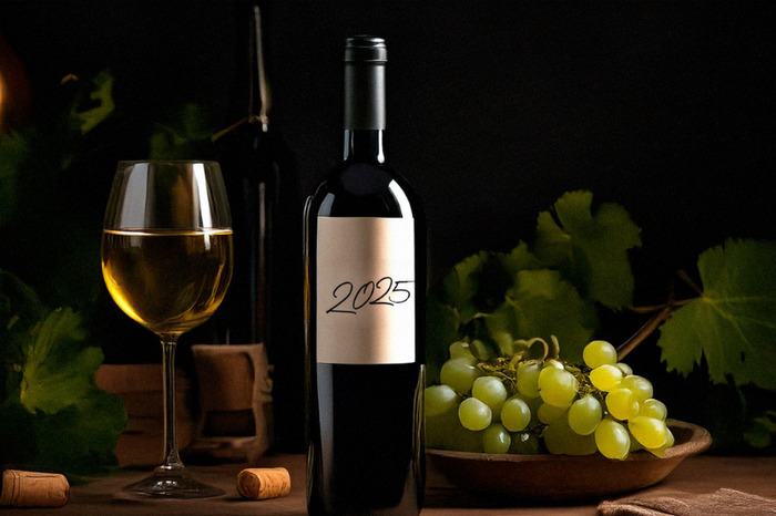 Dans les coulisses du millésime 2025 La Cité du Vin Bordeaux