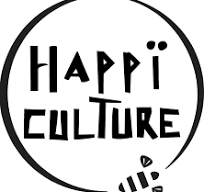Danse Afro contemporaine Salle des fêtes Champniers-et-Reilhac