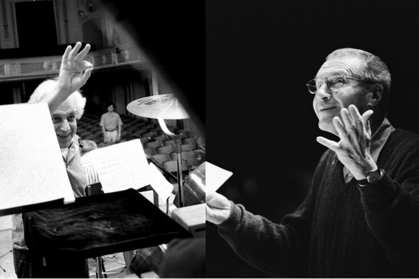 D'Aujourd'hui à Demain Concert: György Ligeti György Kurtag ... Eglise Saint-Martin Blanot 2026-07-09