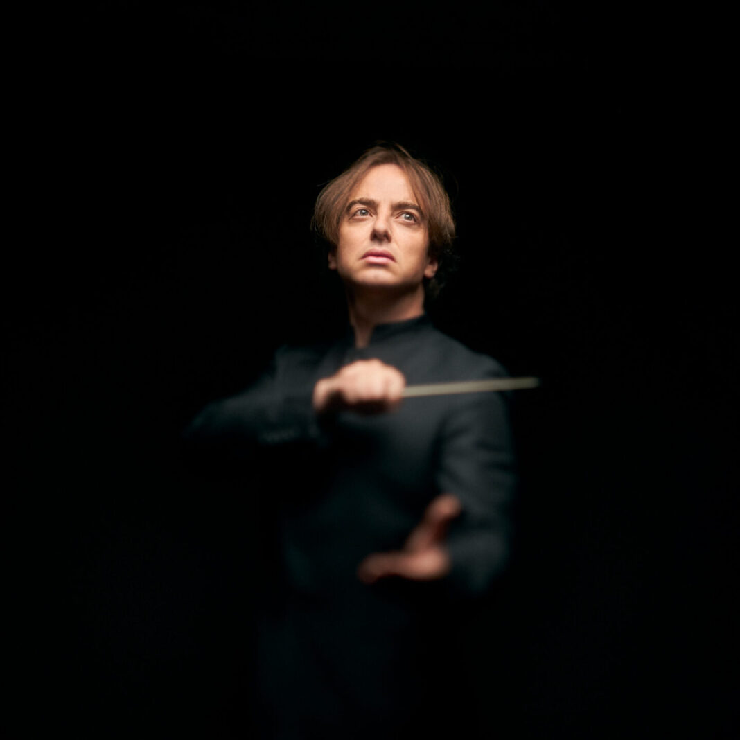Le Cercle de l’Harmonie Halle aux Grains Toulouse