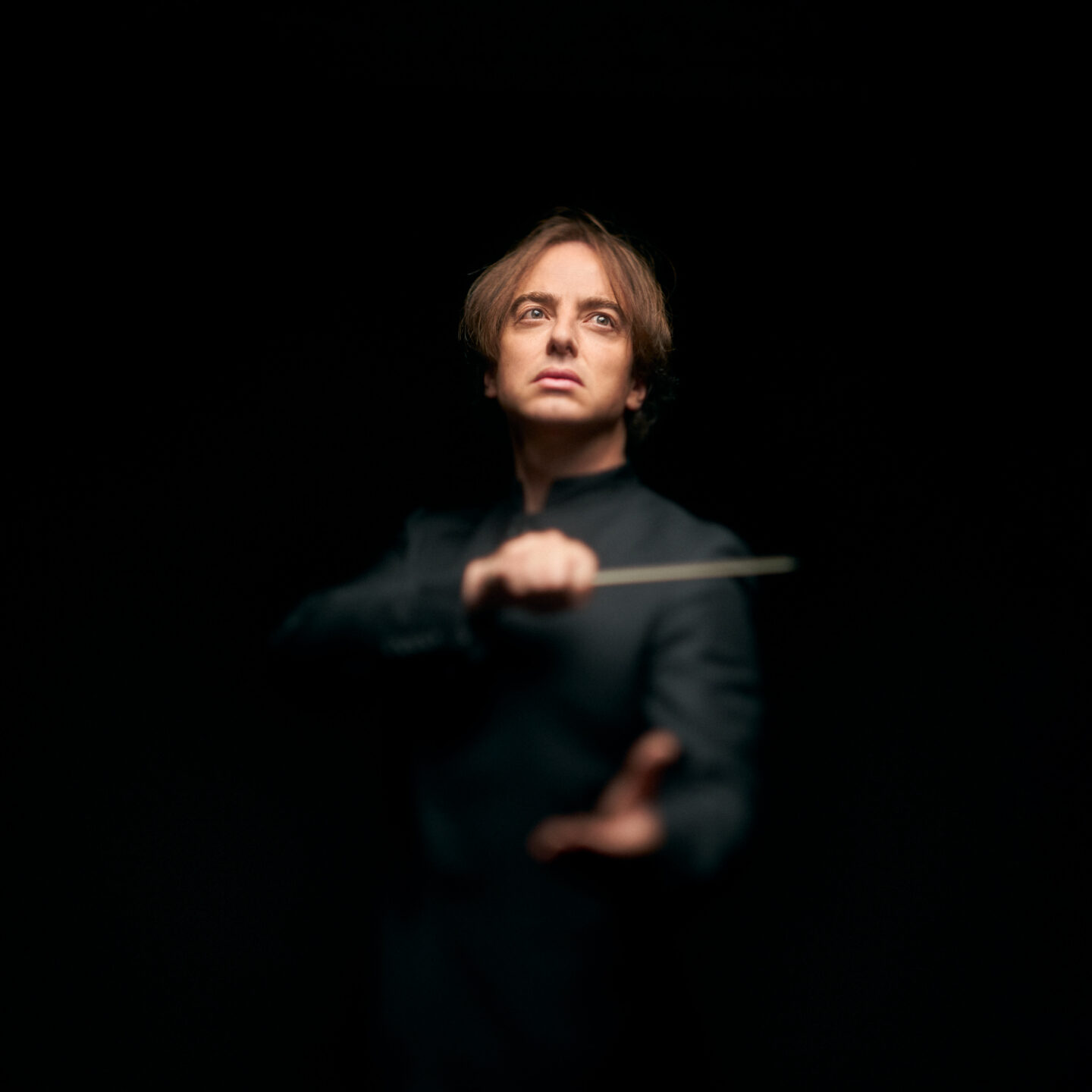 Le Cercle de l’Harmonie Halle aux Grains Toulouse