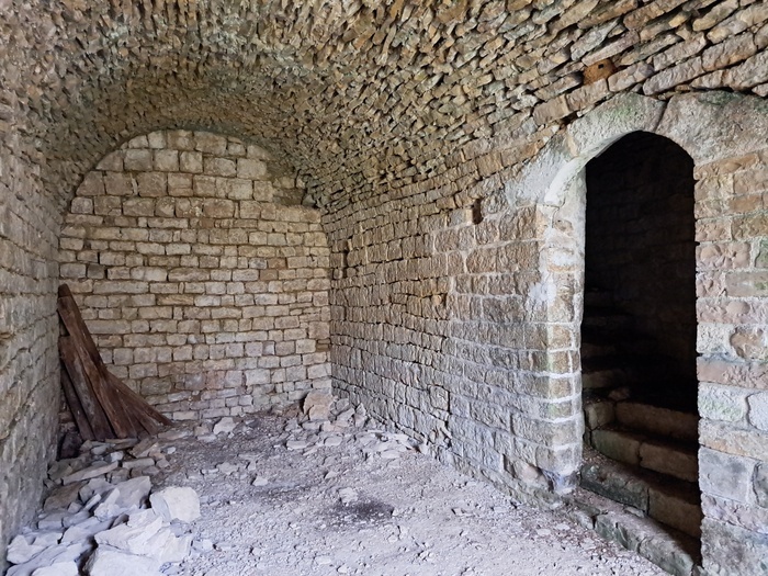 Découverte des extérieurs du Château d'Arrentières Château d'Arrentieres Arrentières