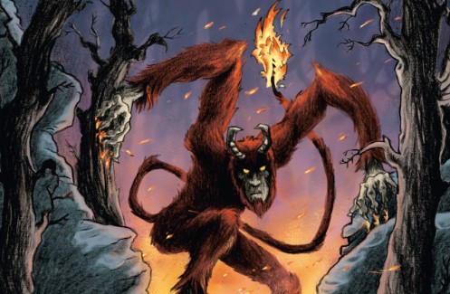 Dédicace BD Rémi Maligne Limoges