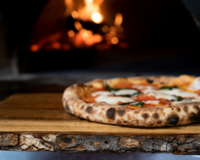 Dégustation de pizzas maisons aux légumes de saison, Centre Horticole Émile Senteurs, Saint-André-lez-Lille