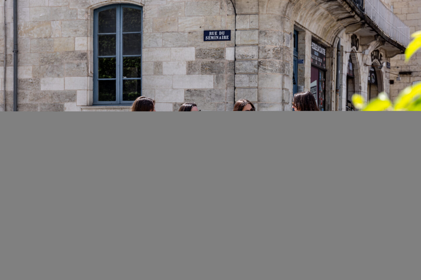 Délicieux Périgueux FOOD TOUR  Périgueux