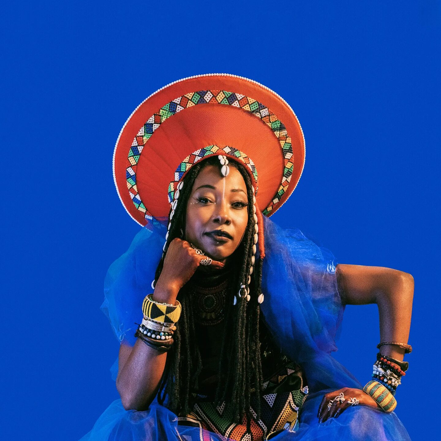 DETOURS DU MONDE FATOUMATA DIAWARA Chanac