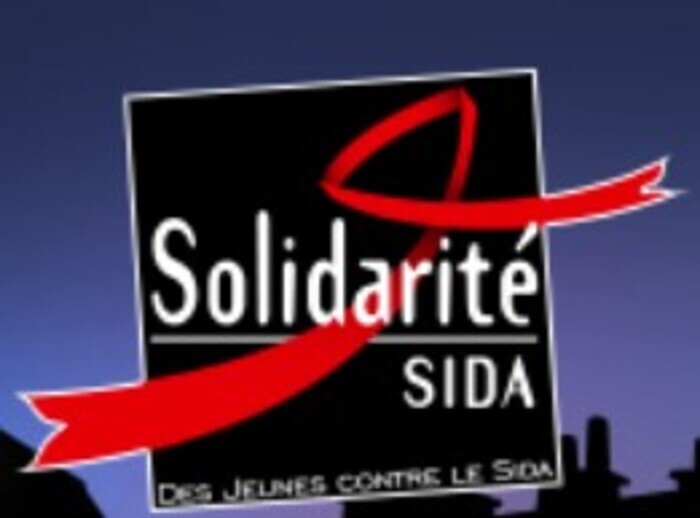 Dispositif mobile de prévention/sensibilisation La Cité Fertile Pantin