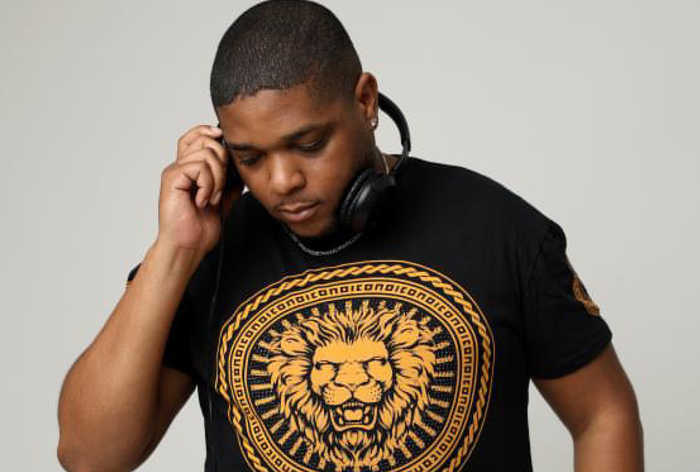 DJ KENKYLLA · AFRO CARIBBEAN SOCA DANCEHALL Chat Noir Carouge GE