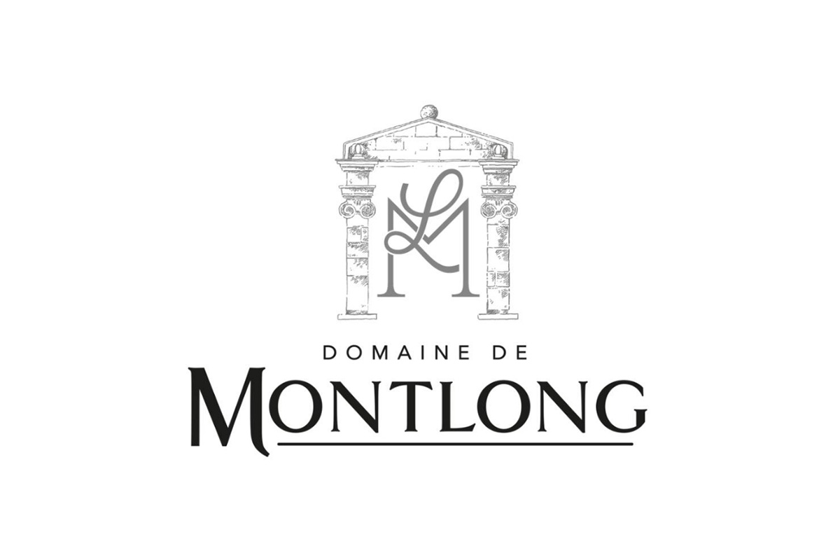 Domaine de Montlong | Soirée feu d'artifice 1528 Route des Millésimes Pomport 2026-07-14