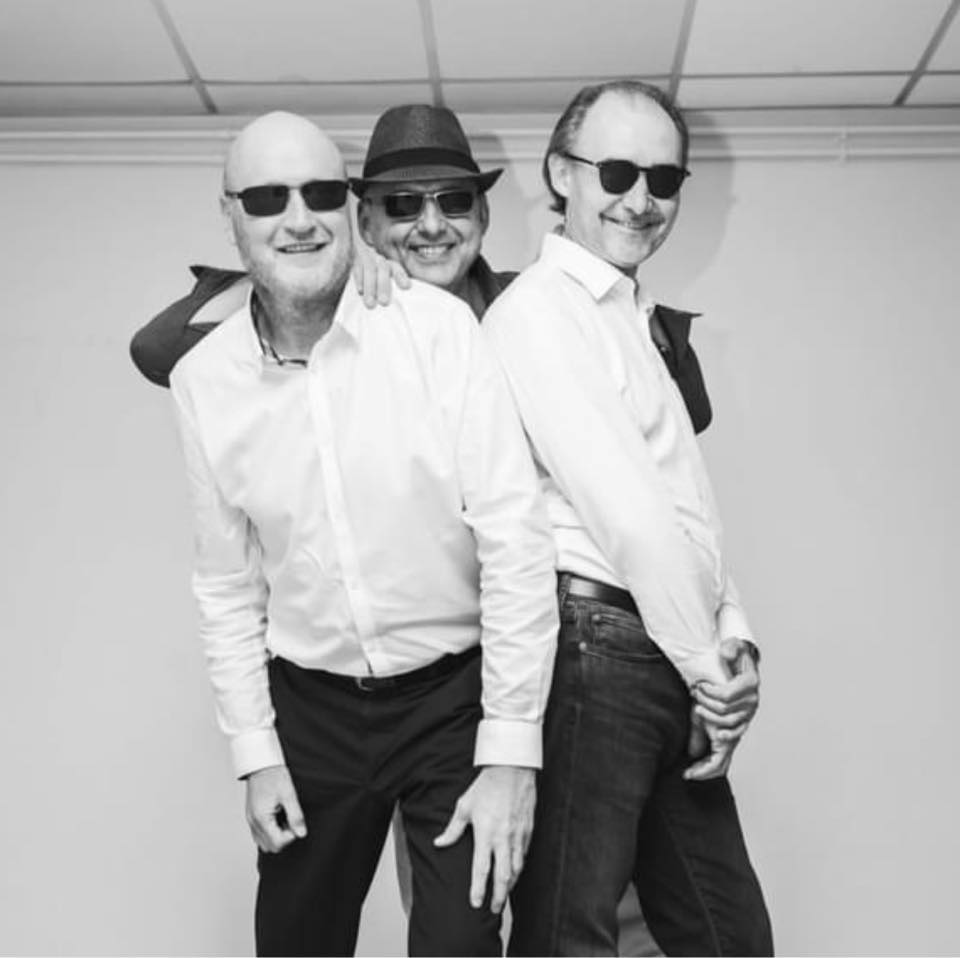 Dopaj Live Musique Arleux