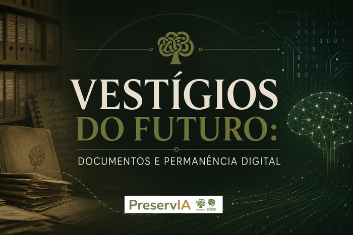 , Driade, Brasilia