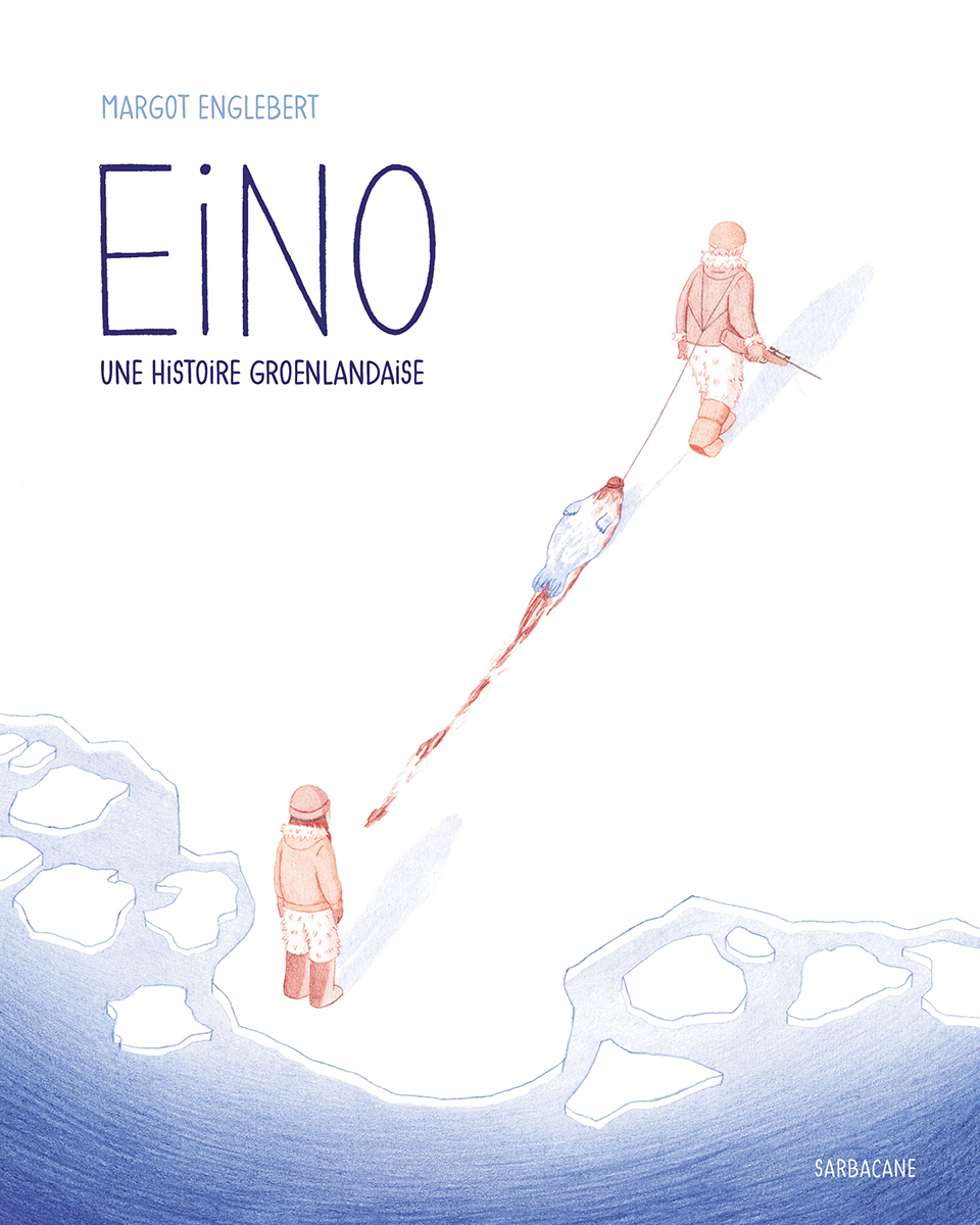 bd eino