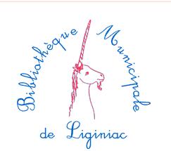 Enquête interactive et connectée qui a refroidi Lemaure? Liginiac