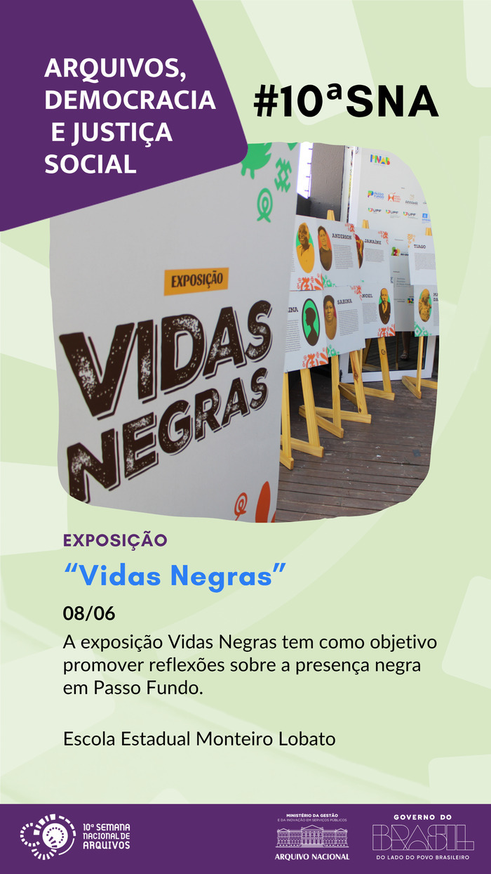 Escola Estadual Monteiro Lobato Passo Fundo