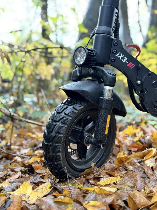 Été Actif Trottinette électrique tout terrain Allée des Sports Rouffignac-Saint-Cernin-de-Reilhac 2026-08-03