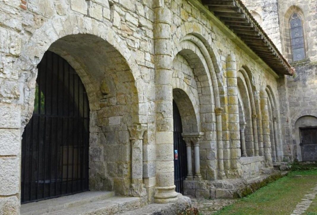 Exposition de photographies anciennes à Marcilhac-sur-Célé  Marcilhac-sur-Célé