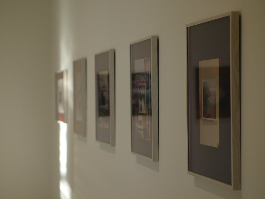 Exposition Festiv’Art Salle Culturelle Châteauponsac