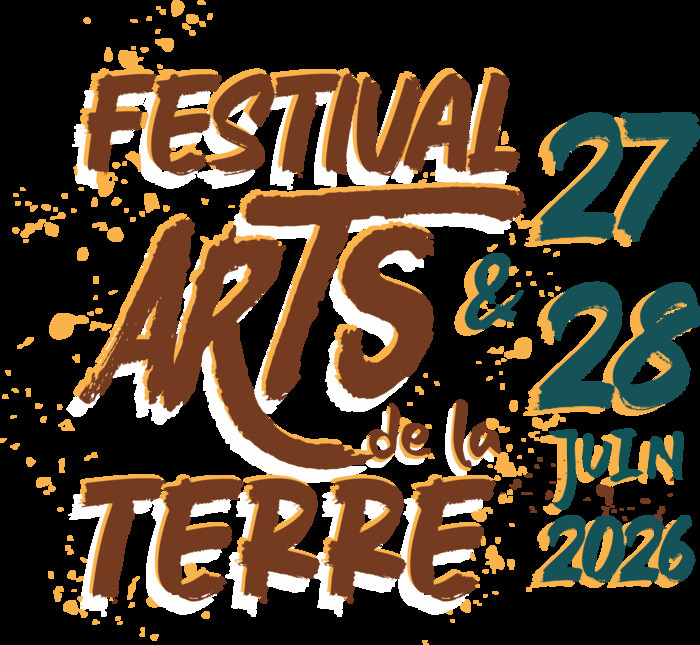 Festival Arts de la terre 2026, Le Castet, Sainte-Christie-d’Armagnac