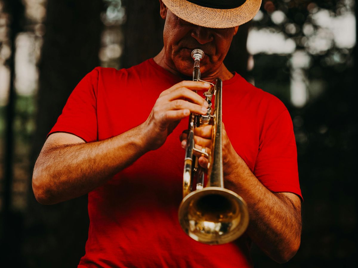 FESTIVAL BANDAS EN MALEPÈRE 2026 Montréal