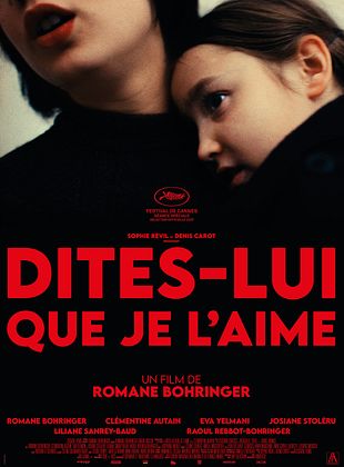 Festival de cinéma de Gramat séance du vendredi Gramat